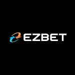 인증토지노 먹튀없는 메이저